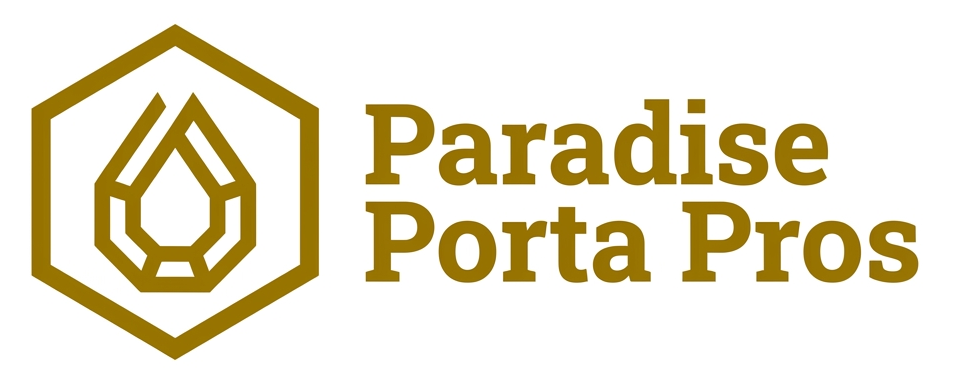 Paradise Porta Pros